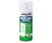 RUST-OLEUM SPECIALTY 7881830 12 OZ APPLIANCE EPOXY GLOSS WHITE SPRAY PAINT