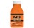 SUNNYSIDE M-1 76904M 1.68 OZ ADVANCED INSECTICIDE PAINT ADDITIVE