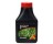 MAXPOWER 337014 2.6 OZ 2-CYCLE PREMIUM GRADE OIL INCLUDES STABILIZER