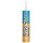 LIQUID NAILS LNP704 407679 28 OZ PROJECTS AND FOAMBOARD LATEX ADHESIVE