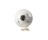 LEVITON R50-08829-CW4 KEYLESS LAMPHOLDER PLASTIC