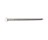 PRIME SOURCE 20C1-20D 4" BRIGHT COMMON NAILS 1 LB 13214