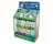PAINT SCENTSATIONS 990-96 PACKET ASST - 96 CT