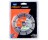NORTON 70184681781 4.5" CLASSIC SEGMENTED DIAMOND BLADE TUCK POINT