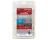WOOSTER JUMBO-KOTER PRO/DOO-Z RR502-4 1/2 4-1/2" X 3/8" ROLLER COVER 10-PACK