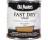 OLD MASTERS 61616 NATURAL WALNUT FAST DRY WOOD STAIN 1/2 PINT