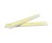 TRU LAMB 24TBARREF 24" PROFESSIONAL QUALITY T-BAR REFILL FLOOR COATER