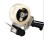 3M HB-903 PISTOL GRIP BOX SEALING ROLL-ON TAPE DISPENSER