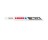 LENOX 1991571 B324T3 3-5/8" 24 TPI T-SHANK BI-METAL JIG SAW BLADE 3-PACK