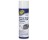 ZEP ZUOVGR19 19 OZ OVEN & GRILL CLEANER