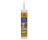 SIKA PRO 828283 SIKAFLEX 9OZ INSULATION SEALANT & ADHESIVE WHITE