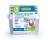 HUMYDRY USA22100C6 15.9 OZ UNSCENTED PREMIUM MOISTURE ABSORBER DEVICE