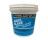 SUTHERLAND WELLES AQG032 AQUAGLAZE FAST DRY WATER BASED GLAZING PUTTY
