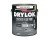 UGL DRYLOK 832883 DARK TINT BASE LATEX CONCRETE FLOOR PAINT LOW VOC