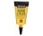 MINWAX SPECIALTIES 42851 1 OZ STAINABLE INDOOR/OUTDOOR LATEX WOOD FILLER TUBE