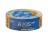 BLUE DOLPHIN TP-WASHI-SP2 1.41" X 60.15 YARDS WASHI WITH PRINT TAPE