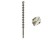 IRWIN 322026 3/8" X 10" X 12" DRILL BIT SDS PLUS
