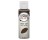 RUST-OLEUM TESTORS CRAFT 297439 2 OZ ACRYLIC MATTE PAINT EARTHY WATER-BASED