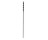 IRWIN 326000 1/8" X 3" MASONRY DRILL BIT