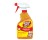 WM BARR GOOF OFF FG796 16 OZ ADHESIVE GUNK REMOVER