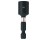 BOSCH ITNS38 3/8" X 1-7/8" IMPACT TOUGH MAGNETIC NUTSETTER BIT