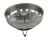 PLUMB PAK PP820-50 STRAINER BASKET REPLACEMENT SPRING STYLE