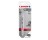 LENOX 1991565 B318T3 3-5/8" 18 TPI T-SHANK BI-METAL JIG SAW BLADE 3-PACK