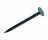 PRIME SOURCE 158BLDW1 1-5/8" BLUED DRYWALL NAILS 1 LB 15845