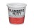 OATEY 31166 14 OZ TUB OF PLUMBER'S PUTTY STAINLESS FIXURE SETTING COMPOUND