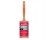 WOOSTER ULTRA/PRO FIRM MINK 4175 3" NYLON/POLY FLAT SASH PAINT BRUSH