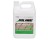 DUMOND 2160 PEEL-AWAY DECK RESTORER CONCENTRATED MAKES UP-TO 8 GALLONS