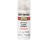 RUST-OLEUM STOPS RUST 7701830 12 OZ GLOSS PROTECTIVE ENAMEL CRYSTAL CLEAR