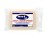 BRITE'N UP BNU-523 PROFESSIONAL GROUT & SCRUB SPONGE CLEANS EPONXY GROUT& HAZE