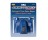 PAINT-FORCE 37014 CEILING TRIM PAINT EDGER