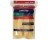WOOSTER JUMBO-KOTER CIRRUS-X FTP RR334 6-1/2" X 3/4" CLOSED-END ROLLER 2 PACK