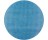 NORTON 68446 5" MESH POWER CERAMIC DISCS 180 GRIT JOB PACK BULK 50PK
