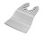 DEWALT DWA4217 OSCILLATING RIGID SCRAPER BLADE