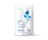 PAINT SCENTSATIONS 103-01 FAp 1 OZ FRESH AIR PAINT ADDITIVE