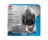 3M 6311P1-DC PERFORMANCE PAINT PROJECT RESPIRATOR OV/P95 LARGE