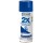 RUST-OLEUM 2X PAINTER'S TOUCH 334027 ULTRA COVER ENAMEL GLOSS BRILLIANT BLUE