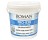 ROMAN 11301 PRO-838 HEAVY DUTY CLEAR VINYL ADHESIVE