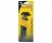 G-FORCE 24031 9 PC HEX KEY SET LONG L SHAPED BALL END SAE 1/16" TO 3/8"