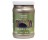 MODERN MASTERS ME221-32 WARM SILVER SATIN METALLIC PAINT OPAQUE