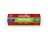 WOOSTER MICRO PLUSH R235-9 9" X 5/16" PROFESSIONAL MICROFIBER ROLLER COVER