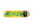 WHIZZFAB 80913 9" X 1/2" BIG DIPPER ROLLER REFILL