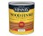 MINWAX 700454444 231 GUNSTOCK WOOD FINISH PENETRATING STAIN