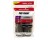 WOOSTER JUMBO-KOTER PRO FOAM RR308 4-1/2" LINT FREE ROLLER COVER 2-PACK