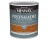 MINWAX 61430444 430 POLYSHADES GLOSS OLDE MAPLE STAIN