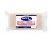 BRITE'N UP BNU-531 PROFESSIONAL DRYWALL SANDING & FEATHERING SPONGE