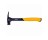 DEWALT DWHT51004 20 OZ RIP CLAW NAILING STEEL HAMMER